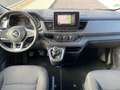 Renault Trafic Grand SpaceClass Blue dCi 150, AHK, ACC, Kamera Noir - thumbnail 12