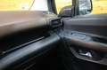Peugeot Rifter 1.5BlueHDi S&S Standard GT 130 Gris - thumbnail 24
