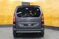 Peugeot Rifter 1.5BlueHDi S&S Standard GT 130 Gris - thumbnail 18