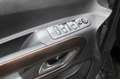 Peugeot Rifter 1.5BlueHDi S&S Standard GT 130 Gris - thumbnail 22