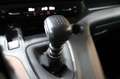 Peugeot Rifter 1.5BlueHDi S&S Standard GT 130 Gris - thumbnail 15