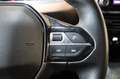 Peugeot Rifter 1.5BlueHDi S&S Standard GT 130 Gris - thumbnail 8