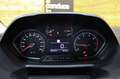 Peugeot Rifter 1.5BlueHDi S&S Standard GT 130 Gris - thumbnail 9