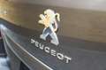 Peugeot Rifter 1.5BlueHDi S&S Standard GT 130 Gris - thumbnail 27