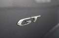 Peugeot Rifter 1.5BlueHDi S&S Standard GT 130 Gris - thumbnail 25