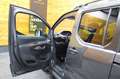 Peugeot Rifter 1.5BlueHDi S&S Standard GT 130 Gris - thumbnail 21