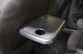 Peugeot Rifter 1.5BlueHDi S&S Standard GT 130 Gris - thumbnail 17