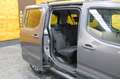 Peugeot Rifter 1.5BlueHDi S&S Standard GT 130 Gris - thumbnail 23