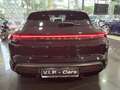 Porsche Taycan Turbo S Cross Turismo Schwarz - thumbnail 6