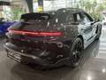 Porsche Taycan Turbo S Cross Turismo Schwarz - thumbnail 5