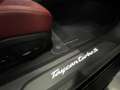 Porsche Taycan Turbo S Cross Turismo Schwarz - thumbnail 42