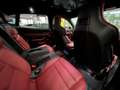 Porsche Taycan Turbo S Cross Turismo Schwarz - thumbnail 37