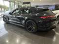 Porsche Taycan Turbo S Cross Turismo Schwarz - thumbnail 8