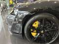 Porsche Taycan Turbo S Cross Turismo Schwarz - thumbnail 11