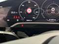 Porsche Taycan Turbo S Cross Turismo Schwarz - thumbnail 28