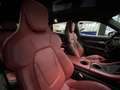 Porsche Taycan Turbo S Cross Turismo Schwarz - thumbnail 39