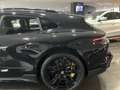 Porsche Taycan Turbo S Cross Turismo Schwarz - thumbnail 13