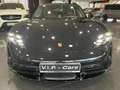 Porsche Taycan Turbo S Cross Turismo Schwarz - thumbnail 2