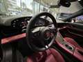 Porsche Taycan Turbo S Cross Turismo Schwarz - thumbnail 18