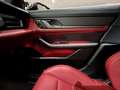 Porsche Taycan Turbo S Cross Turismo Schwarz - thumbnail 25