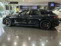 Porsche Taycan Turbo S Cross Turismo Schwarz - thumbnail 9