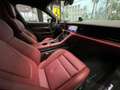 Porsche Taycan Turbo S Cross Turismo Schwarz - thumbnail 38