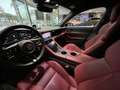 Porsche Taycan Turbo S Cross Turismo Schwarz - thumbnail 35