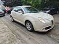 Alfa Romeo MiTo Mito 1.3 JTD M Distinctive Start Wit - thumbnail 3
