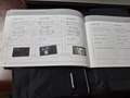 Alfa Romeo MiTo Mito 1.3 JTD M Distinctive Start Wit - thumbnail 14