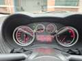 Alfa Romeo MiTo Mito 1.3 JTD M Distinctive Start Wit - thumbnail 9