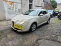 Alfa Romeo MiTo Mito 1.3 JTD M Distinctive Start Wit - thumbnail 1