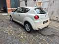 Alfa Romeo MiTo Mito 1.3 JTD M Distinctive Start Wit - thumbnail 6