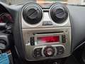 Alfa Romeo MiTo Mito 1.3 JTD M Distinctive Start Wit - thumbnail 10