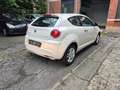 Alfa Romeo MiTo Mito 1.3 JTD M Distinctive Start Wit - thumbnail 4