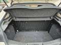 Alfa Romeo MiTo Mito 1.3 JTD M Distinctive Start Wit - thumbnail 7
