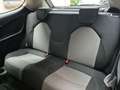 Alfa Romeo MiTo Mito 1.3 JTD M Distinctive Start Wit - thumbnail 13