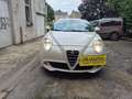 Alfa Romeo MiTo Mito 1.3 JTD M Distinctive Start Wit - thumbnail 2