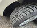 Alfa Romeo MiTo Mito 1.3 JTD M Distinctive Start Wit - thumbnail 8