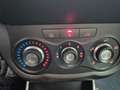 Alfa Romeo MiTo Mito 1.3 JTD M Distinctive Start Wit - thumbnail 11