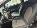 Alfa Romeo MiTo Mito 1.3 JTD M Distinctive Start Wit - thumbnail 12