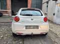 Alfa Romeo MiTo Mito 1.3 JTD M Distinctive Start Wit - thumbnail 5