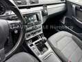 Volkswagen Passat 1.6 TDI Lim. Comfortline BMT*PDC* Černá - thumbnail 10