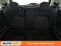 MINI Cooper Cooper Classic Trim *LED*TEMPO*PDC*SHZ* Rot - thumbnail 15