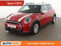 MINI Cooper Cooper Classic Trim *LED*TEMPO*PDC*SHZ* Rot - thumbnail 1