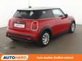MINI Cooper Cooper Classic Trim *LED*TEMPO*PDC*SHZ* Rot - thumbnail 6