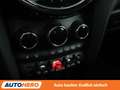 MINI Cooper Cooper Classic Trim *LED*TEMPO*PDC*SHZ* Rot - thumbnail 23
