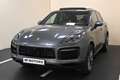 Porsche Cayenne Cayenne 3.0 V6 E-Hybrid Sport Design Grigio - thumbnail 2