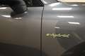Porsche Cayenne Cayenne 3.0 V6 E-Hybrid Sport Design Grigio - thumbnail 6