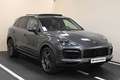 Porsche Cayenne Cayenne 3.0 V6 E-Hybrid Sport Design Grigio - thumbnail 1