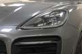Porsche Cayenne Cayenne 3.0 V6 E-Hybrid Sport Design Grigio - thumbnail 4